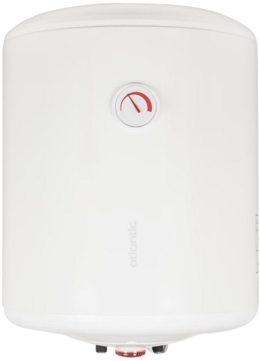 Водонагрівач Atlantic O'pro Classic VM 50 N4 1200W (841296) - 1
