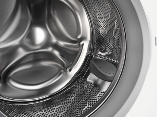 Стиральная машина Electrolux EW6F2482P - 2