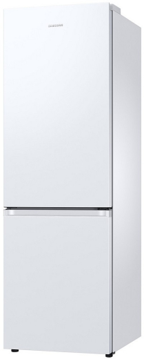 Холодильник Samsung RB34C602EWW/EF - 2