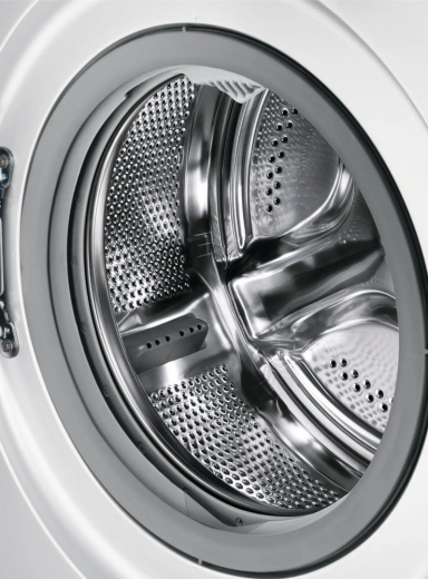 Пральна машина Electrolux EW6SMB326SP - 3