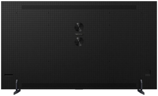 Телевізор TCL 115X955 - 4
