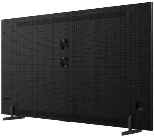 Телевізор TCL 115X955 - 5