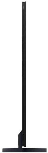 Телевізор TCL 115X955 - 7