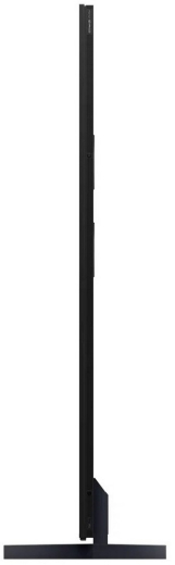 Телевізор TCL 115X955 - 8
