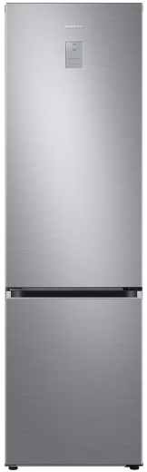 Холодильник Samsung RB38C776CS9 - 1