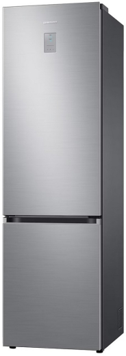 Холодильник Samsung RB38C776CS9 - 2