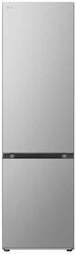 Холодильник LG GBV3200CPY - 1
