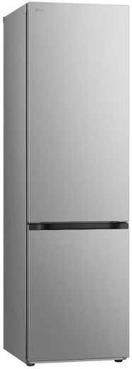 Холодильник LG GBV3200CPY - 2
