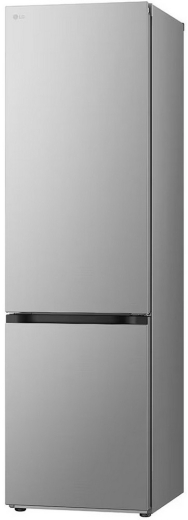 Холодильник LG GBV3200CPY - 3