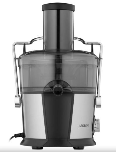 Соковыжималка центробежная Ardesto JEG-800 - 3