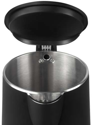 Электрочайник Gorenje K15DWBK - 3