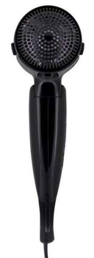 Фен Braun BRHD130E - 2