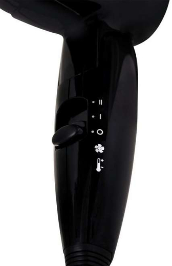 Фен Braun BRHD130E - 4