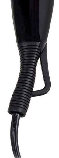 Фен Braun BRHD130E - 5