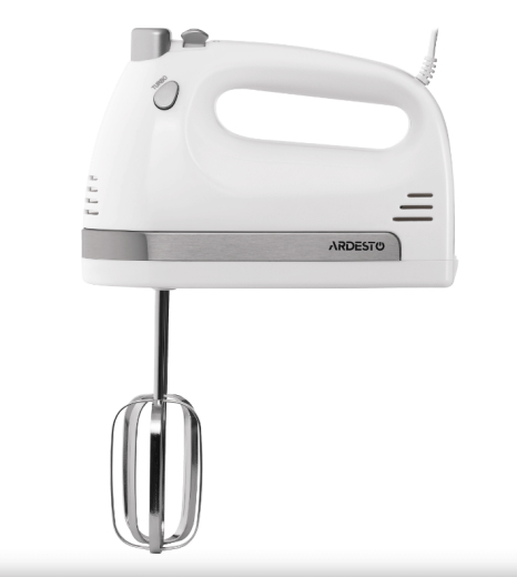 Міксер Ardesto HMC-3000W - 2