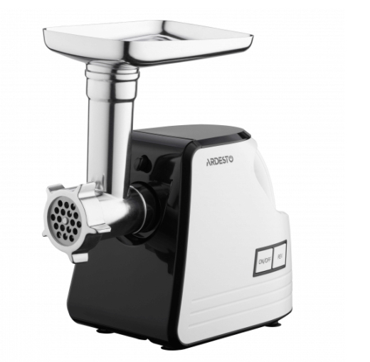Електром'ясорубка Ardesto MGA-2300W - 2