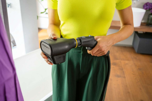 Насадка для пароочисника Karcher 2.863-332.0 - 2