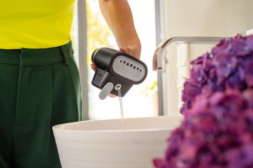 Насадка для пароочисника Karcher 2.863-332.0 - 4