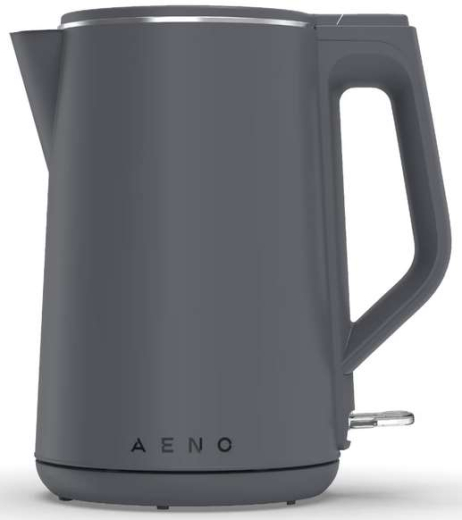 Электрочайник AENO EK4 (AEK0004) - 1