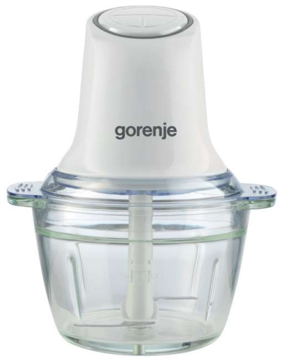 Измельчитель Gorenje S501GW - 1
