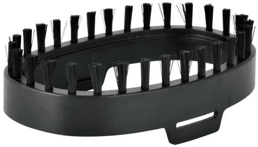 Вертикальний відпарювач ручний Scandix SVC-16 - 2