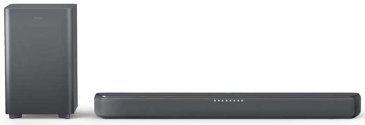 Саундбар Philips TAB5309/10 - 1