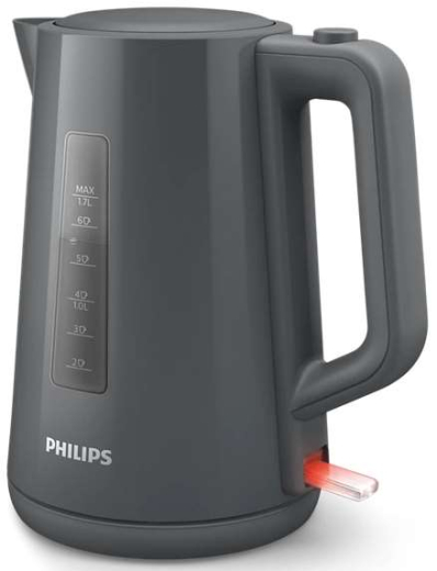Електрочайник Philips HD9318/10 - 2