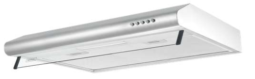 Витяжка Kernau KBH 0961 X - 1