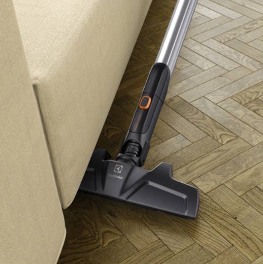 Насадка Electrolux ZE112 - 2