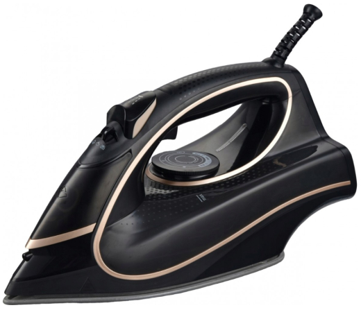 Паровой утюг Kernau KSSI 3101 C - 1