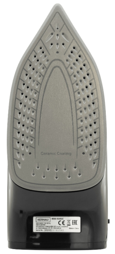 Паровой утюг Kernau KSSI 3101 C - 4