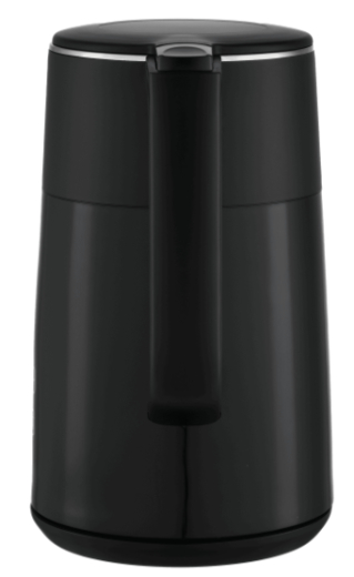 Электрочайник Kernau KSK 177 TB - 2