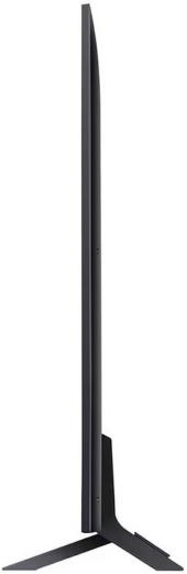 Телевізор LG 55QNED80T6A - 4