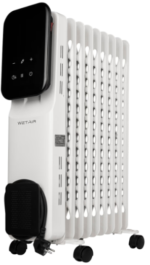 Обогреватель WetAir WOH-9VW - 1