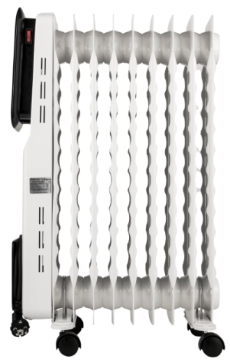 Обогреватель WetAir WOH-9VW - 3