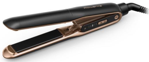 Выпрямитель волос Rowenta SF8120F0 Thermocare Ultimate Experience - 1