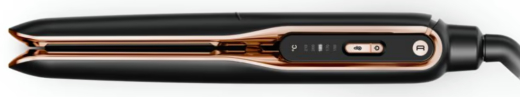 Выпрямитель волос Rowenta SF8120F0 Thermocare Ultimate Experience - 2