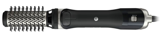 Фен-щетка Rowenta UB9540F0 BRUSH ACTIV 6в1 - 2