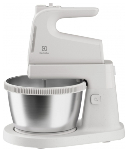 Миксер с чашей Electrolux ESM4W - 1