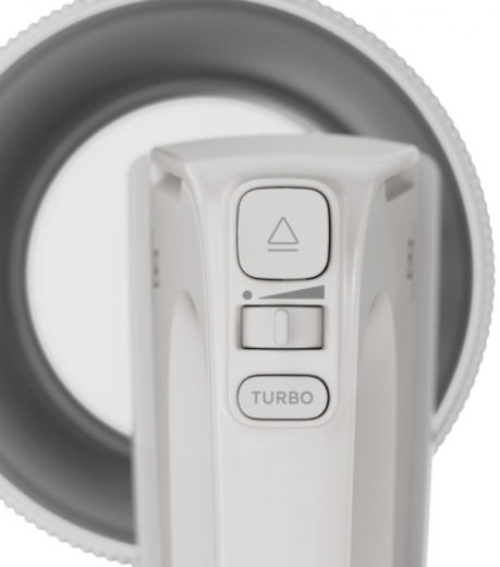 Миксер с чашей Electrolux ESM4W - 2