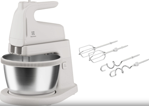 Миксер с чашей Electrolux ESM4W - 3