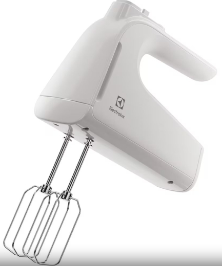 Міксер Electrolux EHM4W - 1
