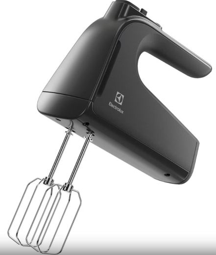 Миксер Electrolux EHM4B - 1