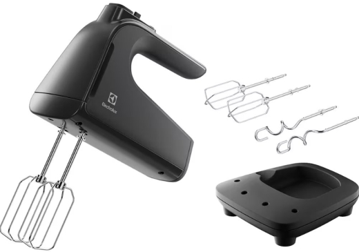 Миксер Electrolux EHM4B - 2
