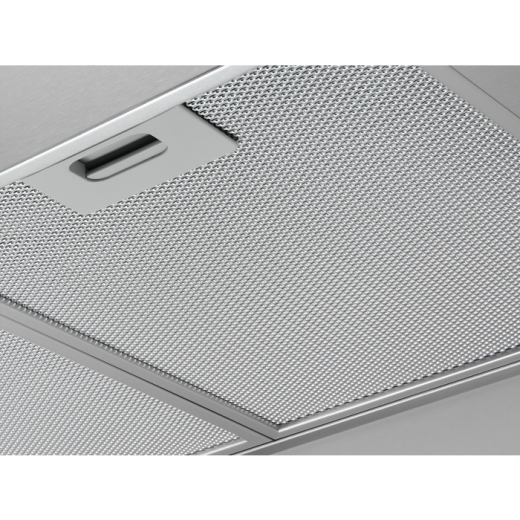 Витяжка ELECTROLUX LFU215X - 2