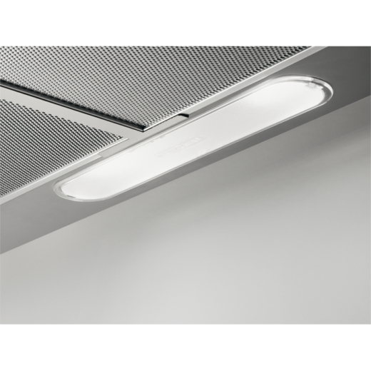 Витяжка ELECTROLUX LFU215X - 3