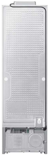 Холодильная камера Samsung BRR297230WW/UA - 9