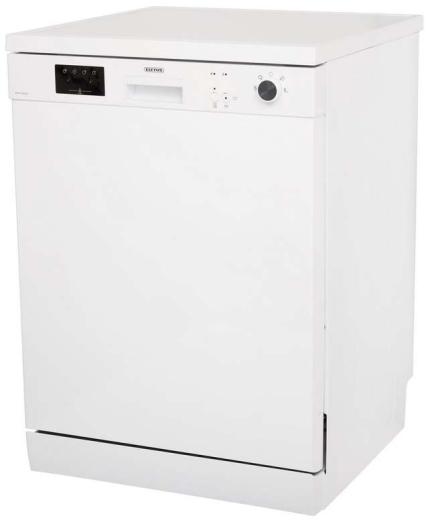 Посудомоечная машина Eleyus DWF 60024 - 2