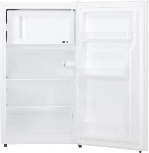 Холодильник Eleyus MRDW1085M47 WH - 4