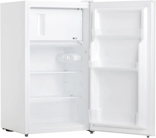 Холодильник Eleyus MRDW1085M47 WH - 5